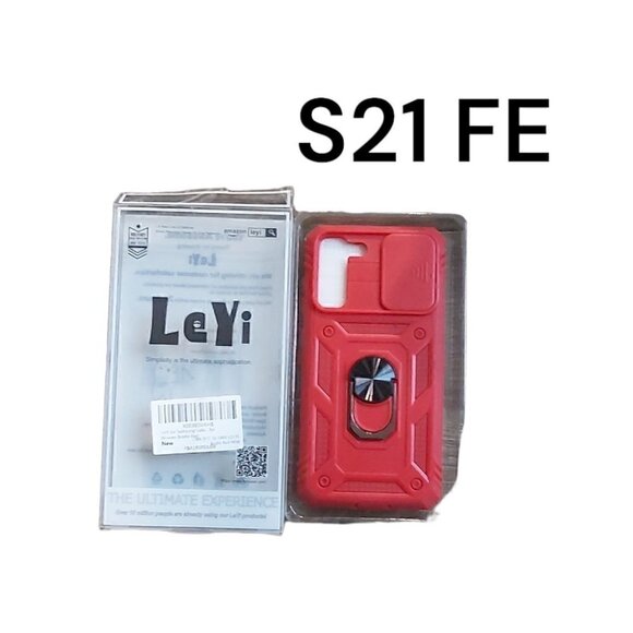 NEW Assorted Samsung Galaxy Phone Cases S22, A72 & More - Picture 7 of 7